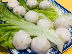 -广记餐厅(万福路店)