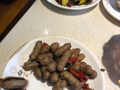 -小牛叔鲜切牛肉·火锅·烤肉自助(公济桥路店)