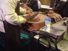 -月圆火锅(宁海东路二店)