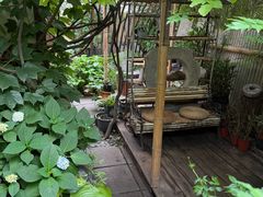 -斯多格书乡(北京大学畅春园店)