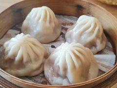 -穆桂英美食(南禅寺店)