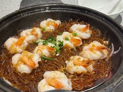 -紫光园·烤鸭·北京菜(劲松店)