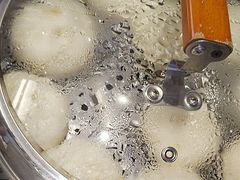 -锅老头铁锅炖•大锅蒸汽海鲜(韩乐坊店)