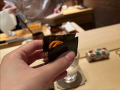 -Ginza Onodera铁板烧(外滩十八号店)