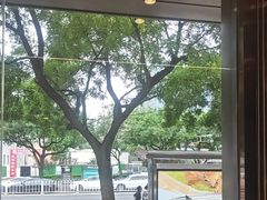 -蝎王府羊蝎子(虎坊桥总店)