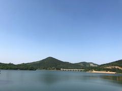 -句容茅山景区