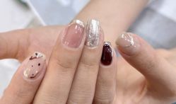 -爱纶美·美甲美睫半永久