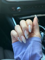 -StartNail美甲