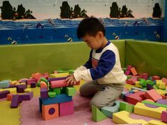 -厦门悦华酒店