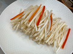 -紫藤园·天目湖大鱼头(南山竹海店)
