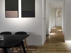 -宅天下装饰·匠心筑家(春熙店)