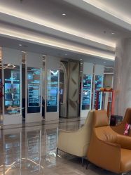 -深圳米兰柏羽医疗美容医院