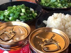 -重庆下半城老火锅(糖酒公司店)