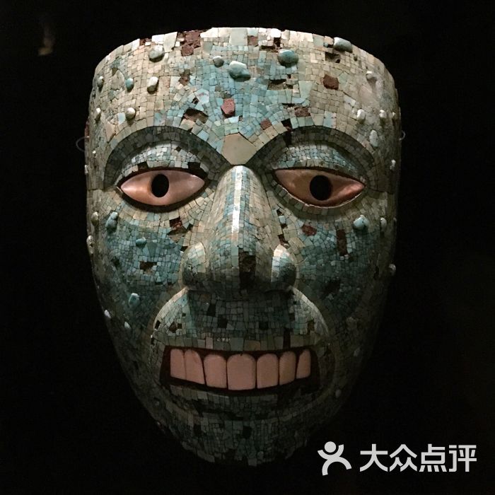 嘉木木木上传的图片