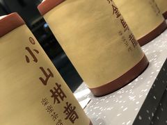 -LELECHA乐乐茶(新街口大洋店)