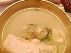 -朴大人炭烤·韩国料理(奥帆中心海尔洲际店)