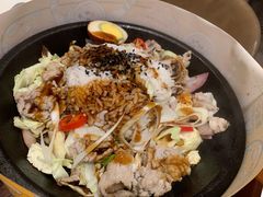 -豪客来牛排(伟诚广场店)