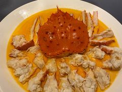 -皇朝尊会(龙之梦大酒店)