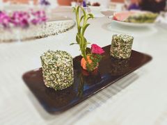 -上海年代·浙菜家烧·小海鲜(水上东路店)