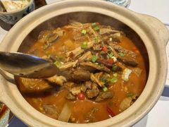 -匠熙小馆(崇文门店)