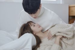 点击看大图 -蜜桃少女VISION写真馆(雁塔店)