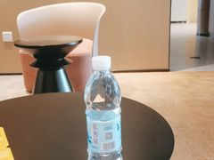 -你好酒店(济南舜泰广场软件园店)