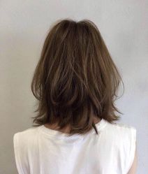 -简影造型·自选烫染接发salon