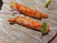 -匠和风精致料理(宁德万达店)