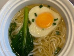 -俏江南·晋文化主题餐厅(中正天街店)