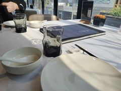 -YUNHE秐合· 雅致浙宴(西溪店)