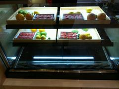 -奈雪的茶(南山大冲一期店)