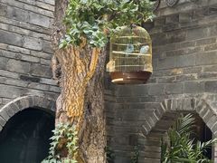 -云境生态园(红谷滩店)