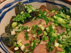 -食之六七·面(朝阳大悦城店)