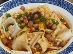 -苗姑酒堂(仁义社区店)