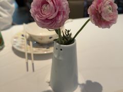 -桂满陇·杭州饭店(清河万象店)