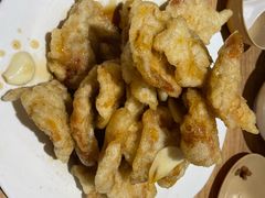 -天添纸包鸡家常菜