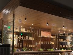 -西堤厚牛排(国瑞店)