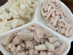 -爆肚冯(廊房二条店)