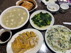 -唔呶喔哩酒家(生产街店)