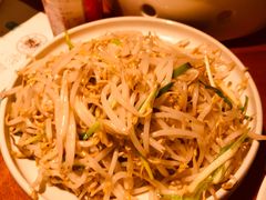 -老昌春饼(欧亚世纪店)