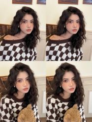 -崇尚GAVIN STYLE臻选