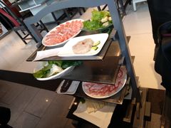 -四川仁火锅(军工店)