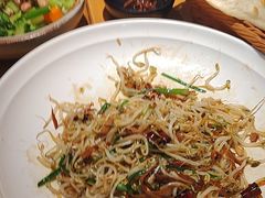 -鸽子窝(宋庄店)