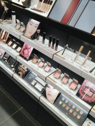 -丝芙兰Sephora