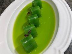 -水岸十里·江海时鲜(万象前海店)