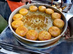 黄桂柿子饼-老徐家柿子饼(北广济街店)