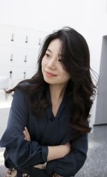 -Style HAIR