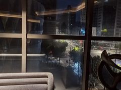 -浅深Cheersum(曹杨店)