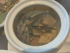 -五缘湾凯悦酒店·悦饗中餐厅