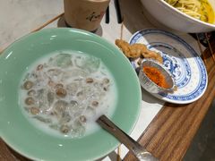 -和府捞面(凯德壹中心店)